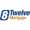8Twelve Mortgage Canada Jobs Expertini